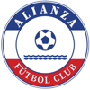 Αλιάνσα FC