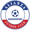 Αλιάνσα FC