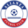 Αλιάνσα FC