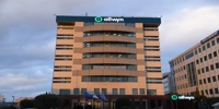 ALLWYN.jpg