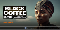 BETSSON-BLACK-COFFEE-1000x500.png