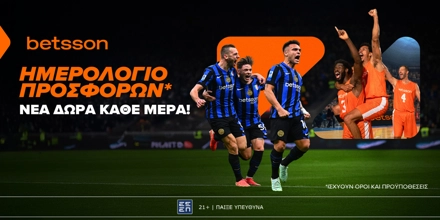 BETSSON-CALENDAR.png