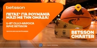 BETSSON-CHARTER-ROUMANIA.jpg
