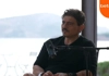 Γιαννακόπουλος: «Ο Παναθηναϊκός είναι ένα από τα τέρατα του ευρωπαϊκού μπάσκετ – Σε πέντε χρόνια θα τον βλέπω σαν οπαδός» (vid)