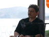 Γιαννακόπουλος: «Ο Παναθηναϊκός είναι ένα από τα τέρατα του ευρωπαϊκού μπάσκετ – Σε πέντε χρόνια θα τον βλέπω σαν οπαδός» (vid)