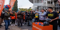 BETSSON-EIKONA-1.jpg