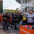 Η Betsson απογείωσε την πρεμιέρα του Αυτοκράτορα – Ο Richard Hsiao στο πλευρό του κόσμου και της ομάδας