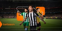 BETSSON-ELLHNIKES-OMADES-EUROPH-1000x500.png