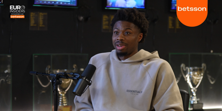 BETSSON-EUROINSIDERS.png