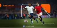 BETSSON-EUROPA-LEAGUE-1000x500.png