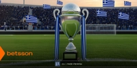BETSSON-GREEK-LEAGUE.png
