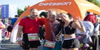 BETSSON-HMMHMARATHONIOS.jpg