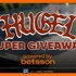 Η Betsson σε στέλνει στη μεγάλη συναυλία του DJ Hugel με super giveaway!