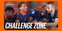 BETSSON-INTER-CHALLENGE.jpg