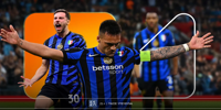 BETSSON-INTER-MONTERREY-1000x500.png