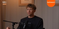 BETSSON-MIDAUGAS-KOUZIMNISKAS-EURO-INSIDERS.jpg