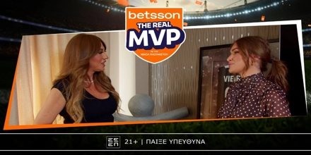 BETSSON-MVP-17-4.jpg