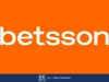 Παναθηναϊκός - Ολυμπιακός με Bet Builder και Ενισχυμένες Αποδόσεις στην Betsson (21/9)