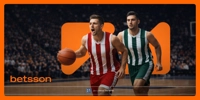 BETSSON-OLY-PAO-NA-BRETHOUN-ANTIPALOI.jpg