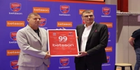 BETSSON-PANIONIOS.jpg