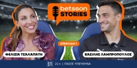 BETSSON-STORIES-31-10.jpg
