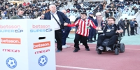 BETSSON-SUPER-CUP-DT.jpg