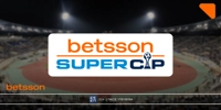 BETSSON-SUPER CUP.png