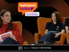 Betsson Talks – Πανιώνιος Betsson: Όταν οι Παίκτες Μιλούν Αληθινά