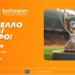 Το Betsson Trophy Tour κάνει στάση στη Σύρο!