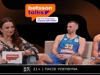 Betsson Talks: Όταν οι Παίκτες Μιλούν Αληθινά