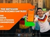 Στο Hub του Παγκοσμίου Κυπέλλου της Betsson μαθαίνεις τα πάντα για τη μεγαλύτερη ποδοσφαιρική διοργάνωση!