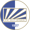 Σουτιέσκα