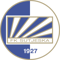 Σουτιέσκα
