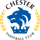 Τσέστερ