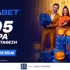 🎪305 δώρα* χωρίς κατάθεση κάνουν… Halloween στο Live Casino!