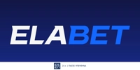 elabet-deltia-typou.jpg