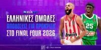elabet-prokrish-final-four-elabet-foxbet.jpg