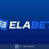 🔥Elabet: Αποκλειστική προσφορά* καλωσορίσματος!🎉