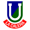 Ουνιόν Λα Καλέρα