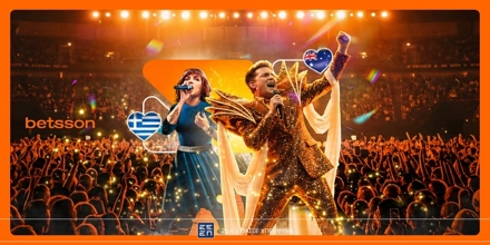 Eurovision-BETSSON-16-5.jpg