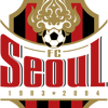 Σεούλ