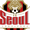 Σεούλ