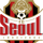 Σεούλ