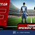 Champions League προσφορά* που δεν χάνει (18/9)