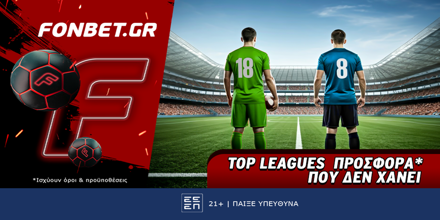 FONBET-30-6.png