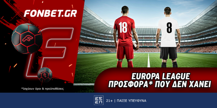 FONBET-EUROPA-LEAGUE-7-5.png