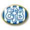 Έσμπιεργκ