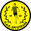 Εργοτέλης