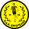 Εργοτέλης
