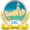 Λίνφιλντ